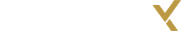 DEXTRIX