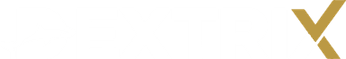 DEXTRIX