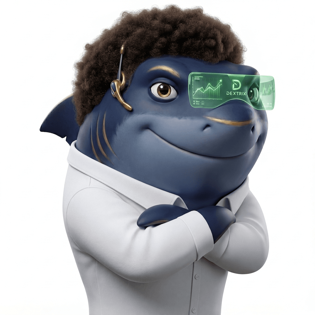 D-Pulso — agente comunicador ejecutivo