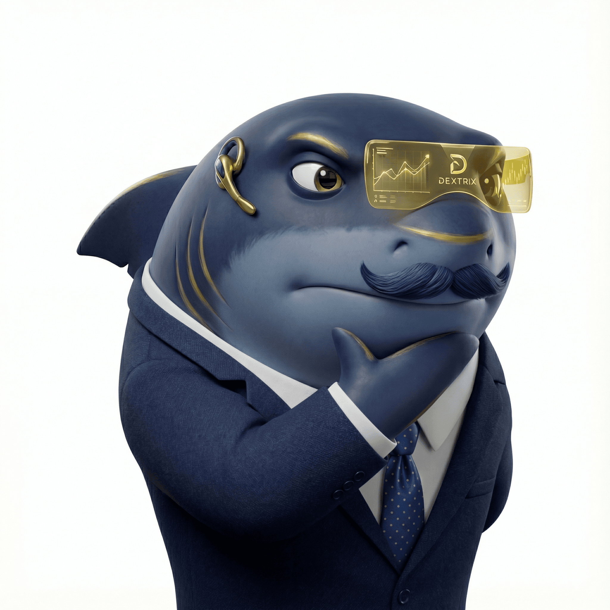 D-Sentinel — agente auditor financiero